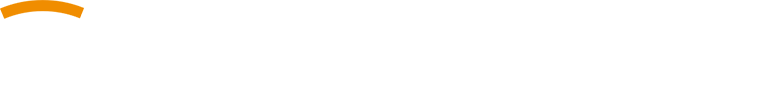 光通信与传感实验室